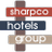 Sharpco Hotels