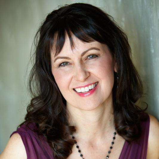 Living and creating in wild contradiction. Writing coach. Soul lamplighter. Author of Burn Wild: A Writer's Guide to Creative Breakthrough.