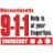 MAstate911's profile image
