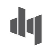 UX Designer @ Procentrix Inc.