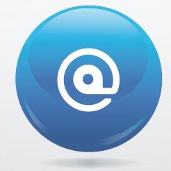 Votre Partenaire #Informatique à Domicile dans #AlpesMaritimes
#Dépannage et #Formation #PC et #MAC
06.28.63.48.68et06.63.35.52.03
aideinformatic06@gmail.com