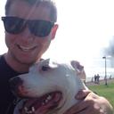 Will Frazer - @partyliqour - Twitter