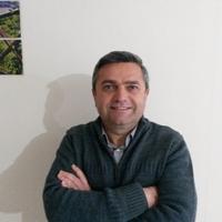niyazi ağaç (@nyzagac) 's Twitter Profile