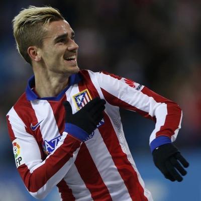 Blog futbolero. Análisis y opinión.