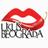 ukusbeograda's profile image