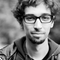 Aljaž Vesel (@a_vesel) 's Twitter Profile