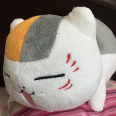 宝塚と特撮が大好きな浪速の女です。全ては郵送で！ここでは私が作る作品たちを紹介していけたらな・・・日ナレ基礎科でーす！ ていつの話…無言フォローだけはご勘弁を 色々あって連絡返事遅いです。ご容赦下さい。