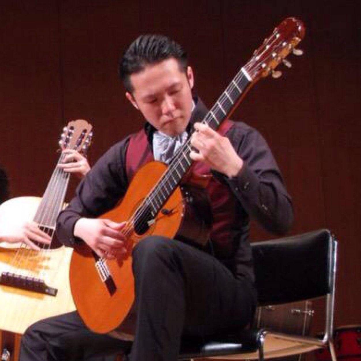 Classic/R&B/Rock/Funk/Blues/Jazz/FlyFishing/養殖