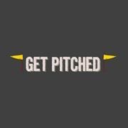 GetPitchedUK's profile picture. The go to place to get great camping gear at amazing prices in order to have more money left over to GetPitched at your chosen festival!