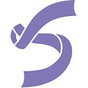 SurvivorRoom is a community and shopping site with over 1,000 products for men, women and children cancer patients and survivors.