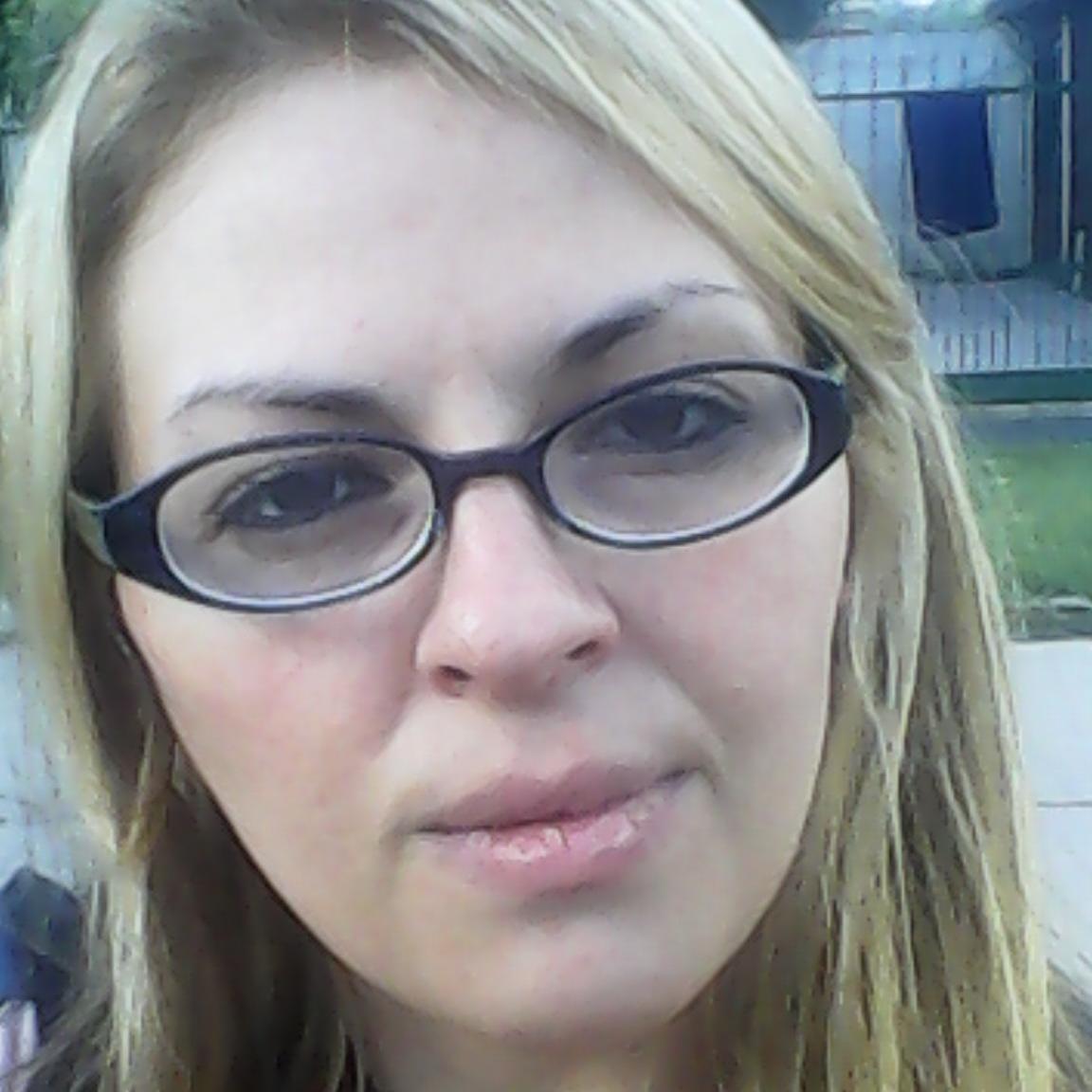 roxanagimenez32's profile picture. siempre en mi corazon,hasta el ultimo dia de vida...