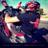 sfz_stl's profile image