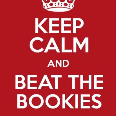 bringing you dailynaps e/w doubles and solid tips! #dailynaps #freetips #bookiebashing