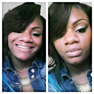 MajorMomm♥Look But Dont Stare Start Hating If You Haven't  Already *Blowing Kisses* I Lead You Follow End Of Story-