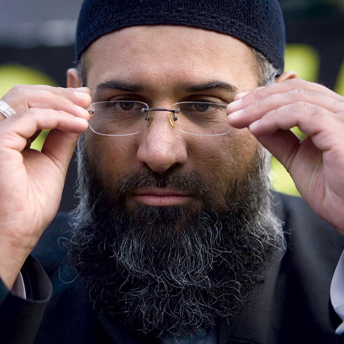 ISISTheocracy's profile picture. Form of BS Gov't Which Clergy Have Official Recognition as Civil Rulers & Policy, Pursuant to Doctrine of Cultism, Radical Religion or Religious Groups, etc.