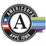 Appc_IA's profile picture. AmeriCorps Partnering to Protect Children