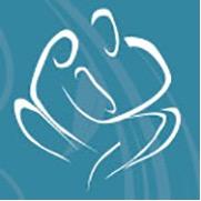 The Catholic families of this community strive to glorify God by personifying the Holy Family through love, prayer, humility and obedience to the Lord’s will.