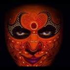 ജിനേഷ് (Jinesh P K) (@jinesh_pk) 's Twitter Profile Photo