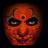 Jinesh_PK's profile image