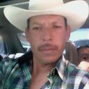 Eliud Ruiz Valdez - @eliud750817 - Twitter