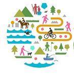 Discover Oughterard (@visitoughterard) Twitter profile photo