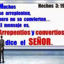 Darwin Salazar - @djsc2810691 - Twitter