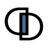 DataDrivenInv's profile image