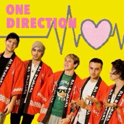 zhlln_luv's profile picture. えんぴつ左利きチョーク右利き 悪ガキってよく言われます