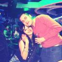 diego siles  - @UpreDiego - Twitter