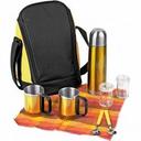 Justin Rothstein - @jintomanla1972 - Twitter