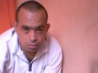 972's profile picture. 