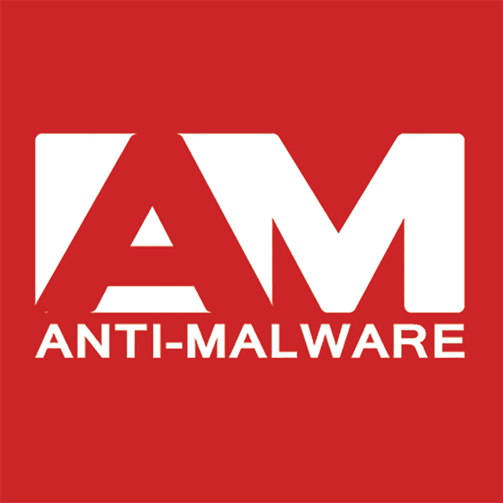 anti malware cnet anti malware cnet