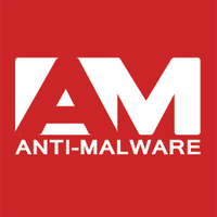 Anti-Malware.Ru(@Anti_Malware) 's Twitter Profile Photo