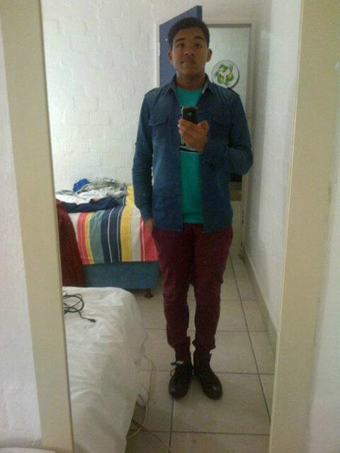 DJDrew_SA's profile picture. Love to play music and make people dance.