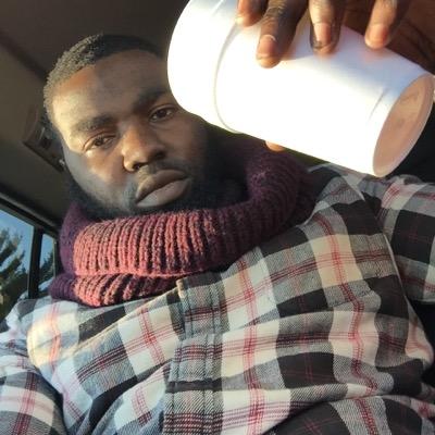 _TheBaby___'s profile picture. Said You Getting Money I Can Fuck Witcha