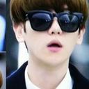 chanbaek_Annah^^ (@0275a55d274442e) Twitter