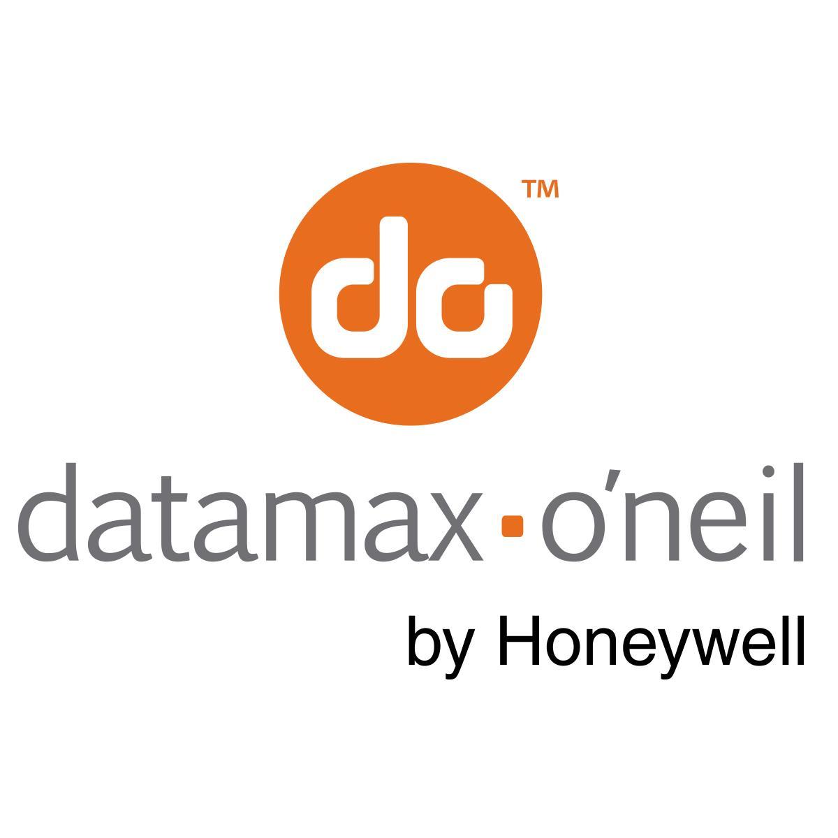 Designer and manufacturer of stationary and portable barcode, label, and receipt printing solution products and supplies.