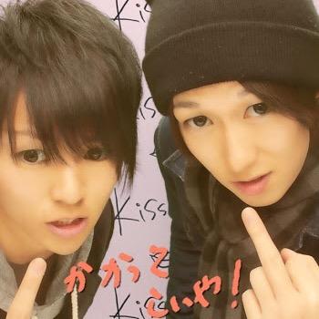 大阪住み！大学１年！バスケ大好き！誰でもフォローしてな笑