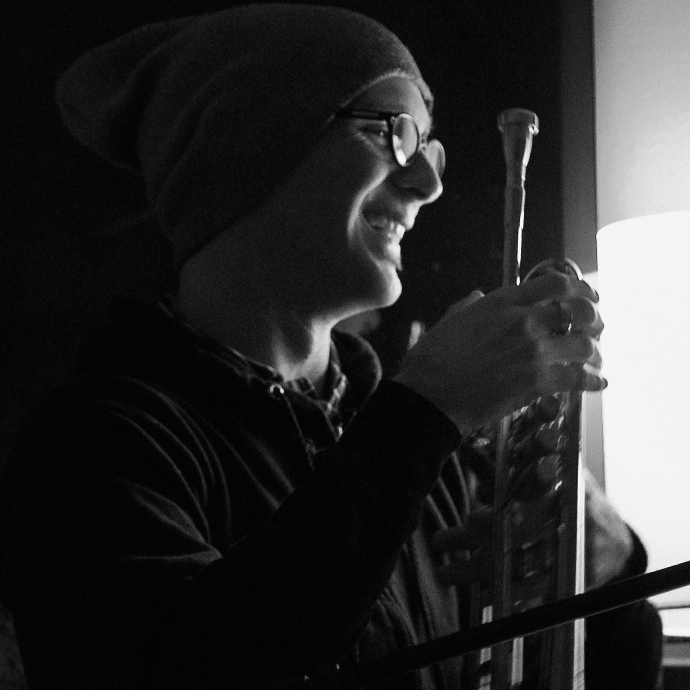 erichaney's profile picture. Husband, Dad to 3 boys, Follower of Jesus, Musician.