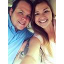 Tara Booth - @ok_tara - Twitter