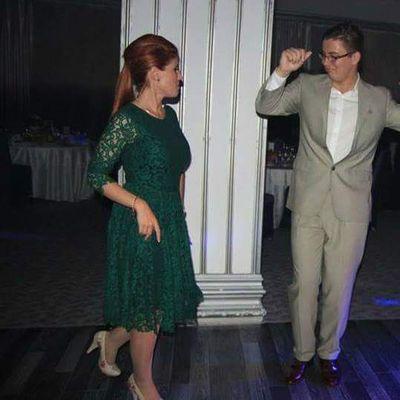 a3397d00eb8043f's profile picture. 