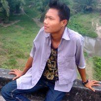 RotongT's profile picture. 