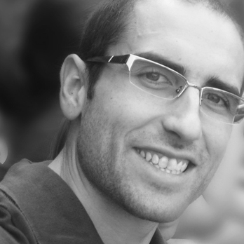 acostaink's profile picture. 