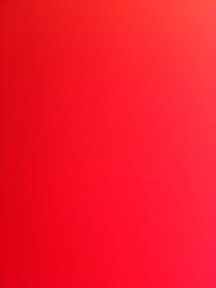 gulsahguzel2727's profile picture. 