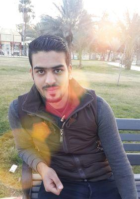 ‏‏‏‏‏‏‏‏لم تعد الحياة تغريني كثيرا، كل ما اتمناه ان ارحل بلا ذنوب