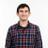 Jesse_Moskowitz's profile image