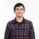 Jesse Moskowitz - @Jesse_Moskowitz - Twitter