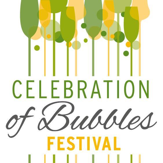 Sample the best in bubbly at the SizweNtsalubaGobodo 'Celebration of Bubbles Festival' at Inanda Club, Sandton on 14 and 15 March 2015             No under 18's