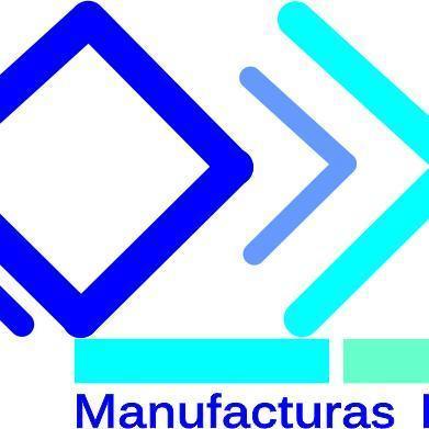 Odd Manufacturas internacionales,C.A  Empresa dedicada a la producción y comercialización de productos de seguridad industrial,protección personal y gama textil