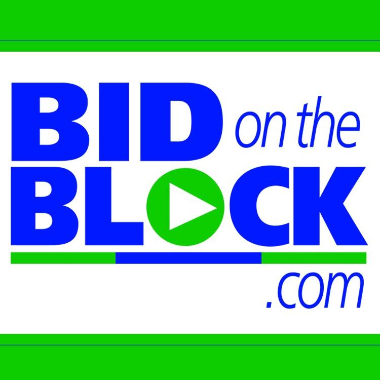 Your Online Marketplace from Rance Long and Jeff Stansberry
